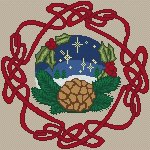 (image for) Yule